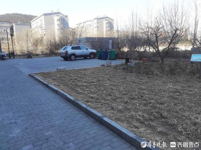 买车位只有使用协议没有产权证怎么办