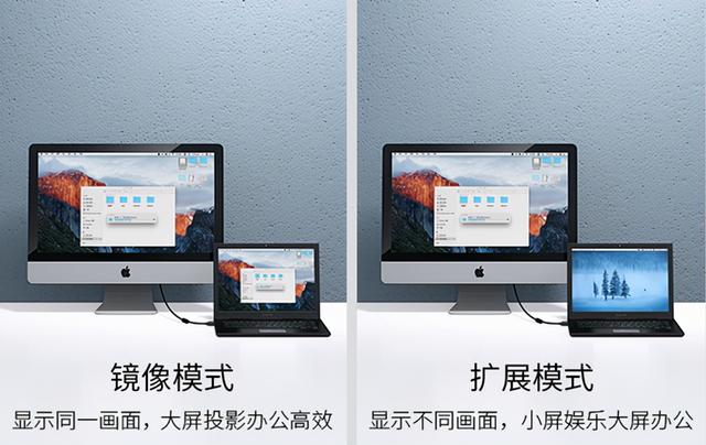 旧笔记本显示器改装独立显示器（旧笔记本显示器改装独立显示器用时间久了会不会烧机）