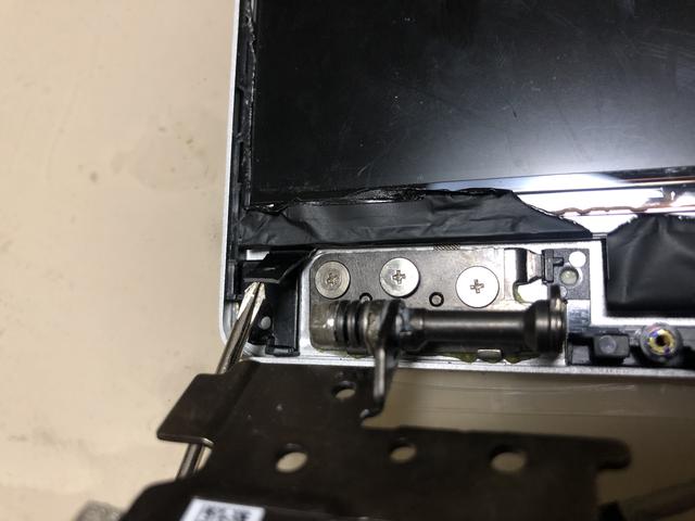 联想小新air14 2020款换屏幕多少钱