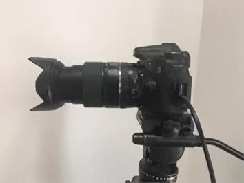 led显示屏亮度不均匀怎么回事（led液晶电视 屏幕颜色不均匀是什么原因）
