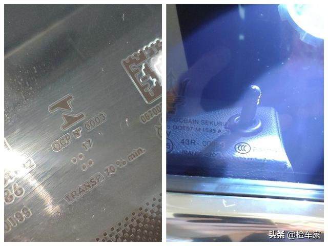 玛莎拉蒂贬值率为什么这个高?（玛莎拉蒂为什么比保时捷保值）