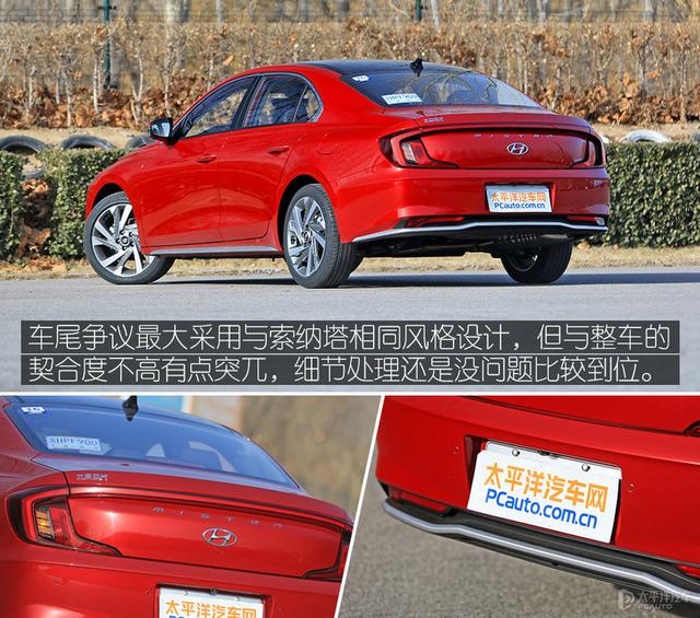 大众速腾和现代名图家用哪个好?（大众速腾与现代名图哪款值得入手）