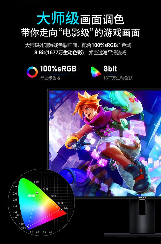 电脑液晶屏价格（电脑液晶显示屏价格多少）