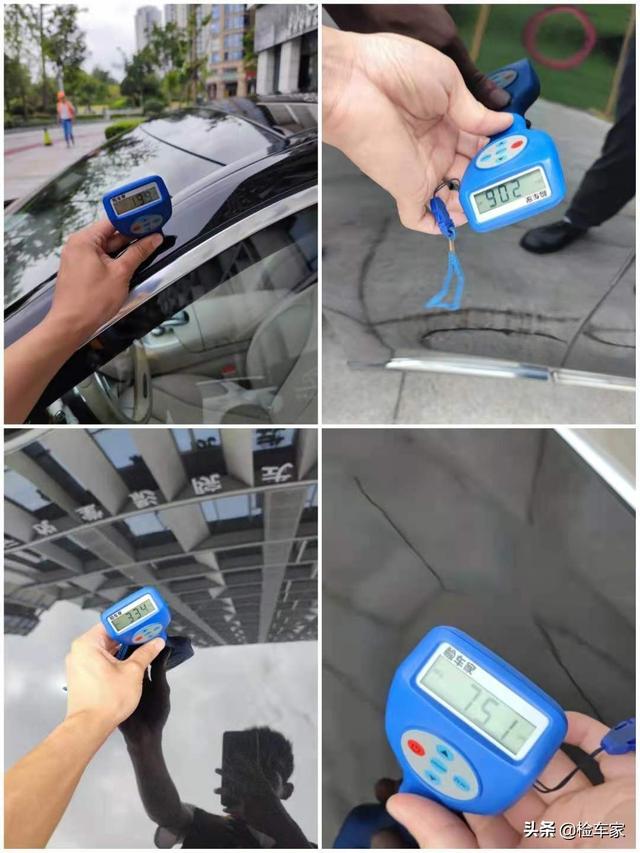 奔驰s320跑婚庆一趟多少钱（婚庆公司奔驰s300多少钱一天）