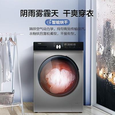 2019李佳琦双十一卖了多少钱