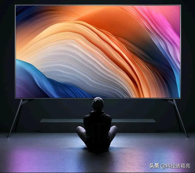 液晶屏的尺寸规格（液晶显示屏尺寸规格表）