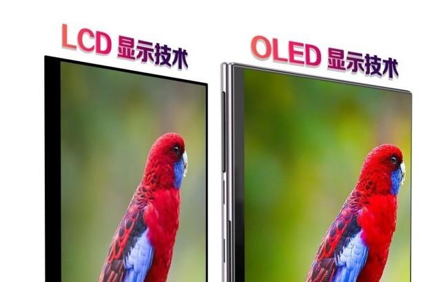 雕塑家便携式显示器连接手机（雕塑家显示器怎么连接手机）