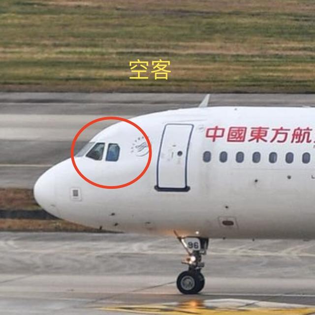 如何快速识别手机型号（怎样识别自己的手机是什么型号）