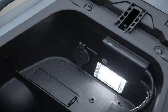 srmax300价格（阿普利亚srmax300价格）