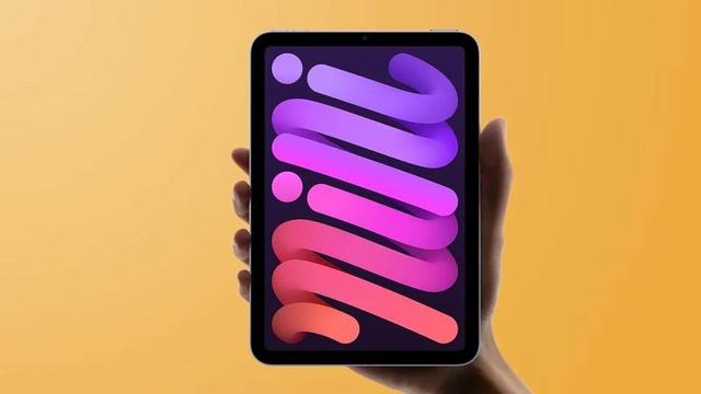 ipad mini 液晶屏（ipadmini液晶屏坏了换多少钱）