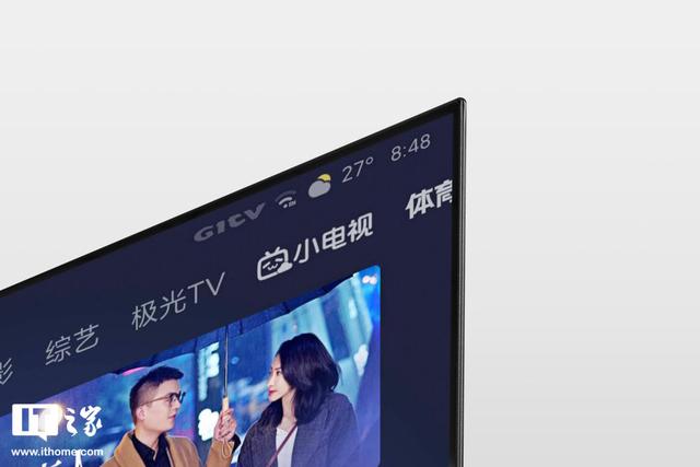 小米手机 液晶屏（小米手机液晶屏幕坏了不换会怎么样?）