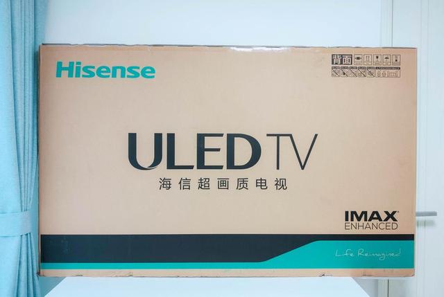 海信65u7f电视最新评测