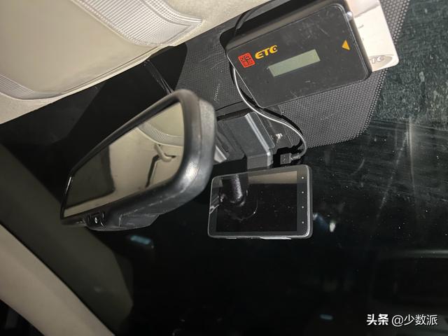 行车记录仪的好处,优点（行车记录仪怎么选择）