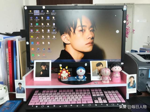 有什么上班摸鱼时可以做的事情（上班摸鱼可以做哪些事情）