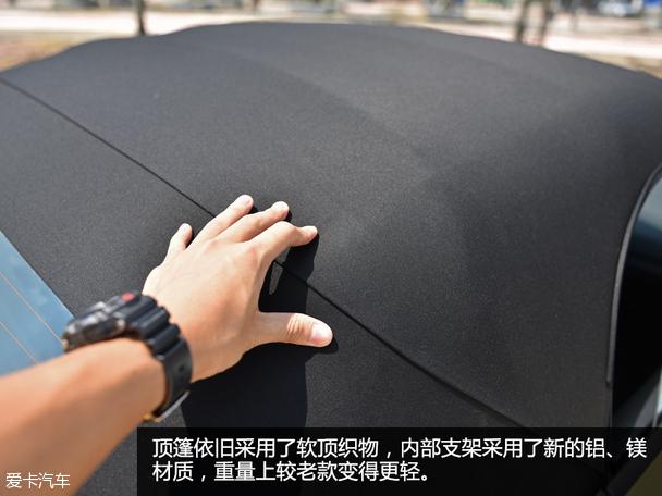 奥迪爱卡汽车（奥迪爱卡汽车移动版）