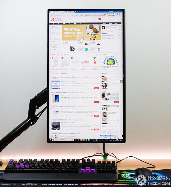 戴尔笔记本液晶屏（戴尔笔记本液晶屏漏液维修费用）