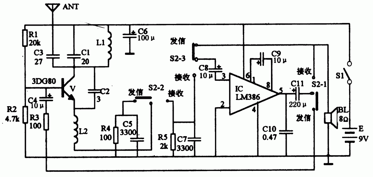 民用无线电对讲机需要持证吗?（使用对讲机需要无线电执照吗）