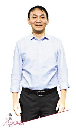 实实在在心无旁骛做实业这是本分的理解