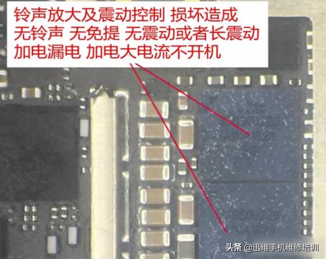 苹果4s液晶屏（苹果4s液晶屏幕怎么换视频）