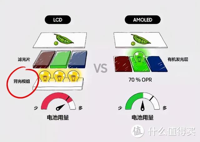 2020性价比最高的电脑显示器（2020年性价比最高电脑显示器推荐）