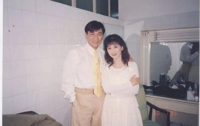那些年我们追过的春晚（那些年我们追过的春晚(完整版)年初四）