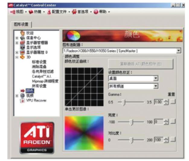 监控显示屏变暗了是什么原因（监控显示器变暗是什么原因）
