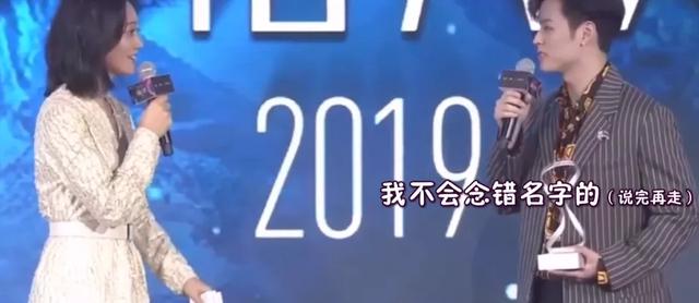 大型翻车现场搞笑视频（大型翻车现场搞笑视频观后感）