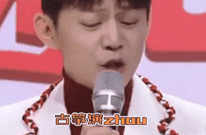 大型翻车现场搞笑视频（大型翻车现场搞笑视频观后感）