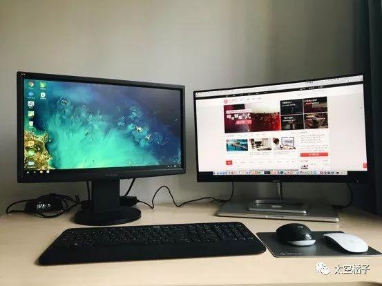 飞利浦27寸曲面显示屏多少钱（飞利浦27寸曲面显示屏开关在哪）