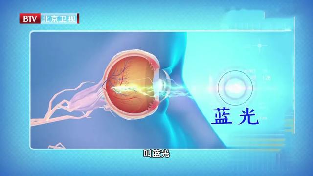 到了四十岁以上很快衰老的原因（四十岁女人衰老得快是什么原因）