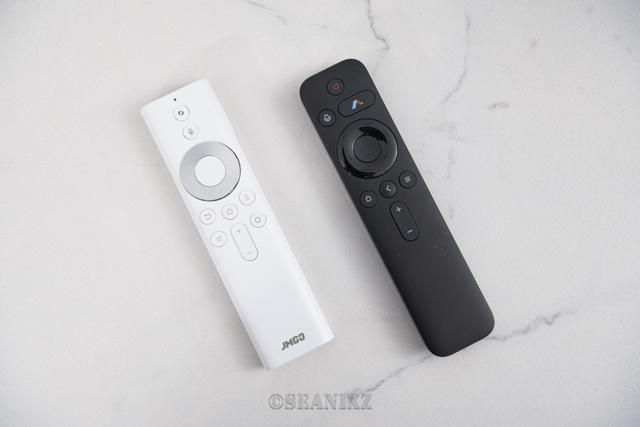 超短焦投影仪和中长焦投影仪比较（家用投影仪长焦的好还是超短焦的好）