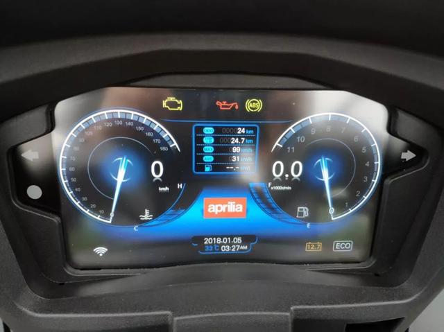 srmax300价格（阿普利亚srmax300价格）