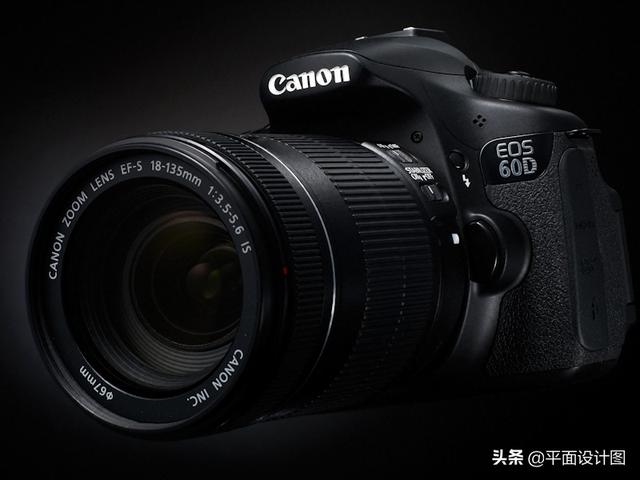 佳能60d液晶屏（佳能60d液晶屏取景为什么没有保存）