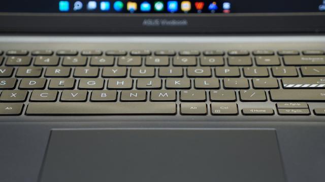 华硕笔记本屏幕坏了换个多少钱