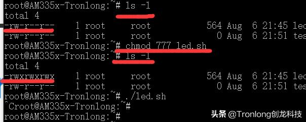 arm cortex a8（ARM CORTEX A8嵌入式选择qt版本）