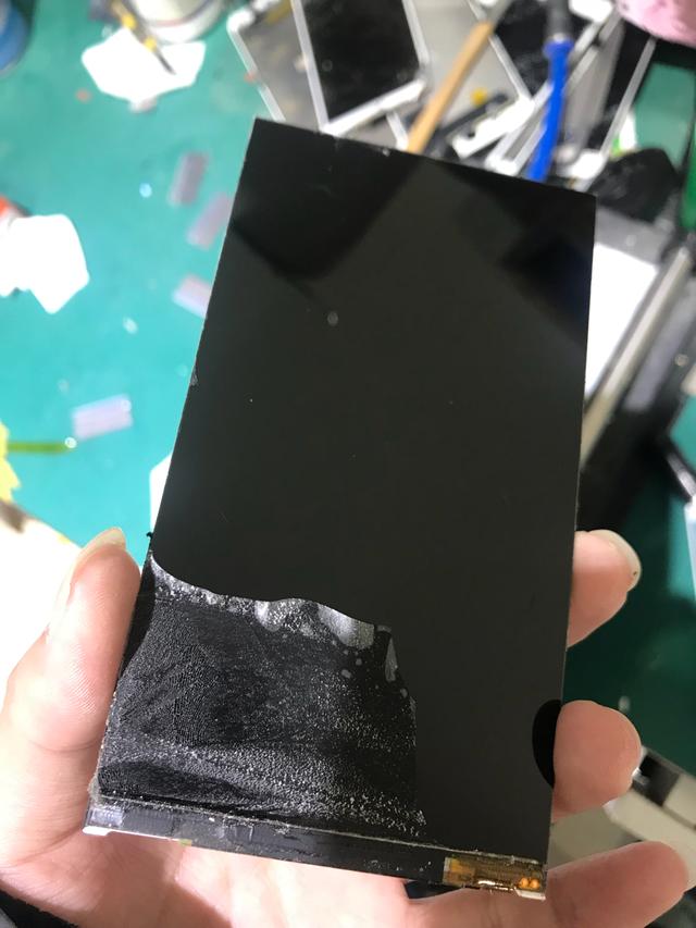 oppor9换液晶屏多少钱（oppor9plus换原装屏多少钱）
