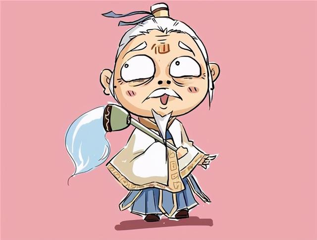 十年前的单反相机还能用吗（十几年前的数码相机还能用吗）