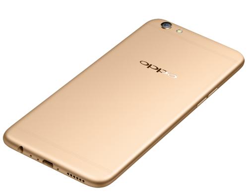 魅族pro7plus和pro6plus哪个好