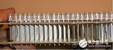 diy 投影 液晶屏（diy投影液晶屏降温方法）
