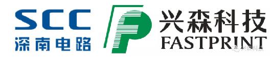 华为液晶屏供应商（华为手机屏是哪家供应商的）