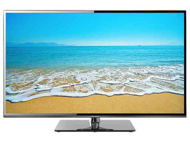 海信液晶电视型号led32k20jd