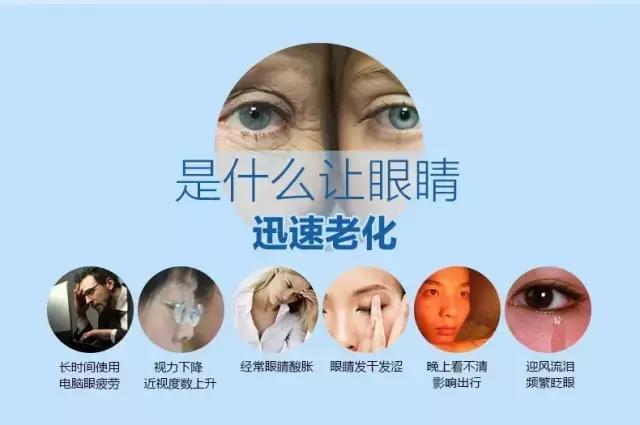 lcd屏幕蓝光危害也比oled大多了