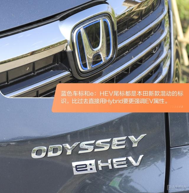 奥德赛经验加成有必要买吗（刺客信条奥德赛经验加成有必要买吗）