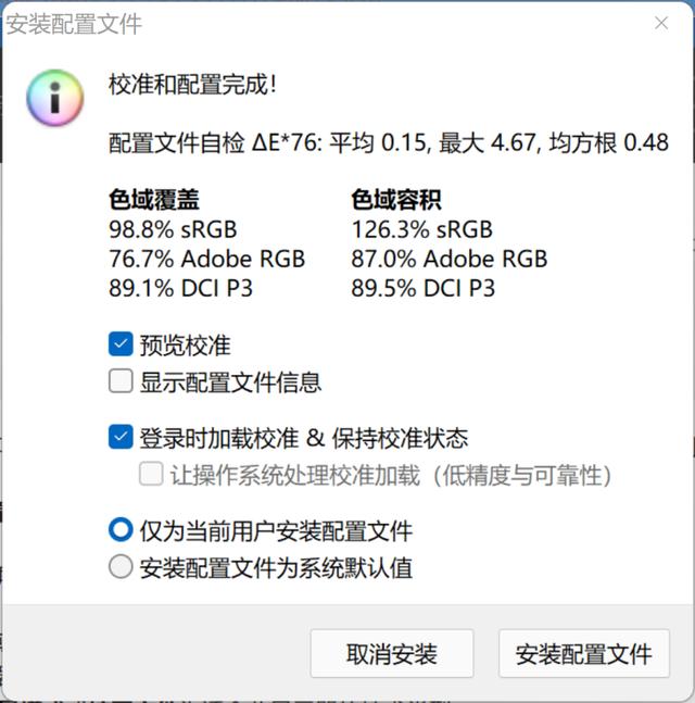 小米手机 液晶屏（小米手机液晶屏幕坏了不换会怎么样?）