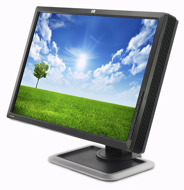 液晶显示器的背光源有哪些（彩色液晶屏的背光是什么）