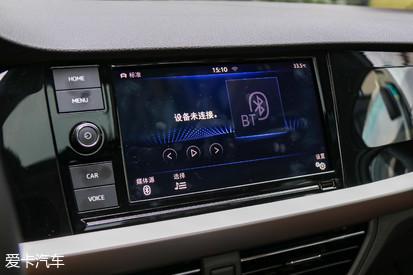 上汽大众朗逸纯电怎么样（想买新能源车,上汽大众朗逸电动版怎么样）