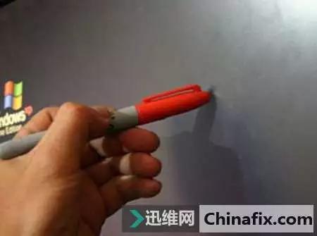 液晶屏坏点检测（屏幕坏点检测在哪里 怎么找不到了）