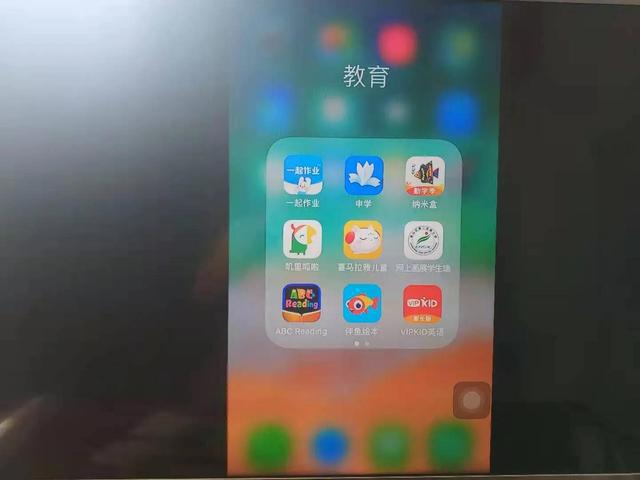 投影仪镜像功能怎么和手机同屏（投影仪和手机同屏怎么弄）