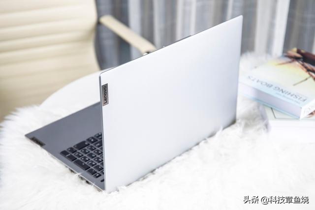联想小新15和联想小新air15对比