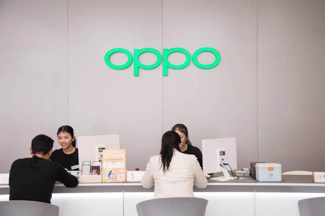 oppo手机液晶屏多少钱（oppo手机内外屏屏大概要多少钱）